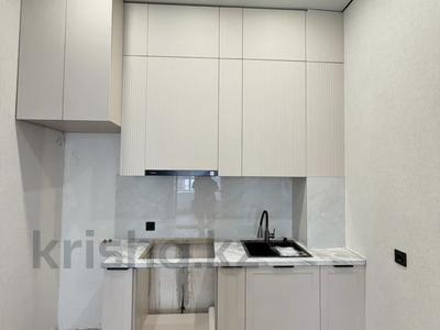 2-бөлмелі пәтер · 37 м² · 5/9 қабат, Е 652 56 — РЕАЛЬНОМУ ПОКУПАТЕЛЮ ТОРГ, бағасы: 27 млн ₸ в Астане, Есильский р-н
