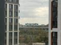 2-бөлмелі пәтер · 37 м² · 5/9 қабат, Е 652 56 — РЕАЛЬНОМУ ПОКУПАТЕЛЮ ТОРГ, бағасы: 27 млн ₸ в Астане, Есильский р-н — фото 12