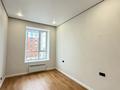 2-бөлмелі пәтер · 37 м² · 5/9 қабат, Е 652 56 — РЕАЛЬНОМУ ПОКУПАТЕЛЮ ТОРГ, бағасы: 27 млн ₸ в Астане, Есильский р-н — фото 2