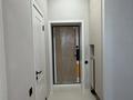 2-бөлмелі пәтер · 37 м² · 5/9 қабат, Е 652 56 — РЕАЛЬНОМУ ПОКУПАТЕЛЮ ТОРГ, бағасы: 27 млн ₸ в Астане, Есильский р-н — фото 3