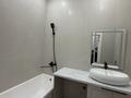 2-бөлмелі пәтер · 37 м² · 5/9 қабат, Е 652 56 — РЕАЛЬНОМУ ПОКУПАТЕЛЮ ТОРГ, бағасы: 27 млн ₸ в Астане, Есильский р-н — фото 5