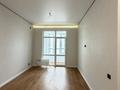 2-бөлмелі пәтер · 37 м² · 5/9 қабат, Е 652 56 — РЕАЛЬНОМУ ПОКУПАТЕЛЮ ТОРГ, бағасы: 27 млн ₸ в Астане, Есильский р-н — фото 6