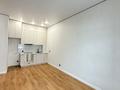 2-бөлмелі пәтер · 37 м² · 5/9 қабат, Е 652 56 — РЕАЛЬНОМУ ПОКУПАТЕЛЮ ТОРГ, бағасы: 27 млн ₸ в Астане, Есильский р-н — фото 7