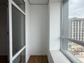2-бөлмелі пәтер · 37 м² · 5/9 қабат, Е 652 56 — РЕАЛЬНОМУ ПОКУПАТЕЛЮ ТОРГ, бағасы: 27 млн ₸ в Астане, Есильский р-н — фото 8