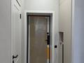 2-бөлмелі пәтер · 37 м² · 5/9 қабат, Е 652 56 — РЕАЛЬНОМУ ПОКУПАТЕЛЮ ТОРГ, бағасы: 27 млн ₸ в Астане, Есильский р-н — фото 9