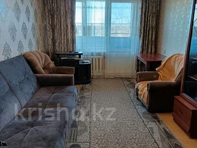 2-комнатная квартира · 45 м² · 5/5 этаж, 3мкр 20 дом за 15.9 млн 〒 в Конаеве (Капчагай)