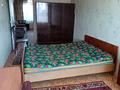 2-комнатная квартира · 45 м² · 5/5 этаж, 3мкр 20 дом за 15.9 млн 〒 в Конаеве (Капчагай) — фото 2