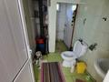 Отдельный дом · 4 комнаты · 110 м² · 10 сот., Бейсеуова 7 — Речная за 40 млн ₸ в Бельбулаке (Мичурино) — фото 10