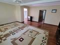 Отдельный дом · 4 комнаты · 110 м² · 10 сот., Бейсеуова 7 — Речная за 40 млн ₸ в Бельбулаке (Мичурино) — фото 15