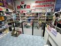 Магазины и бутики • 25 м² за 3.2 млн 〒 в Шымкенте, Каратауский р-н