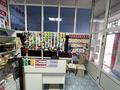 Магазины и бутики • 25 м² за 3.2 млн 〒 в Шымкенте, Каратауский р-н — фото 10