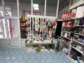 Магазины и бутики • 25 м² за 3.2 млн 〒 в Шымкенте, Каратауский р-н — фото 3