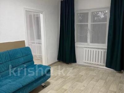 2-комнатная квартира · 38.7 м² · 1/2 этаж, 3ий строительный переулок 7 — Гагарина за 10.5 млн ₸ в Уральске