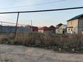 Жер телімі · 6 сотық, Новостройка — Вдоль бакада, бағасы: 6.5 млн ₸ в Кызылкайрат — фото 6