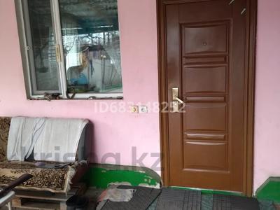 Отдельный дом · 3 комнаты · 85 м² · 9 сот., мкр Калкаман-2 за 65 млн ₸ в Алматы, Наурызбайский р-н