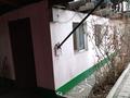 Отдельный дом • 3 комнаты • 85 м² • 9 сот., мкр Калкаман-2 за 65 млн 〒 в Алматы, Наурызбайский р-н — фото 11