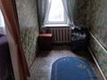 Отдельный дом • 3 комнаты • 85 м² • 9 сот., мкр Калкаман-2 за 65 млн 〒 в Алматы, Наурызбайский р-н — фото 12