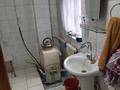 Отдельный дом · 3 комнаты · 85 м² · 9 сот., мкр Калкаман-2 за 65 млн ₸ в Алматы, Наурызбайский р-н — фото 13