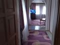 Отдельный дом • 3 комнаты • 85 м² • 9 сот., мкр Калкаман-2 за 65 млн 〒 в Алматы, Наурызбайский р-н — фото 4
