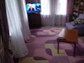 Отдельный дом • 3 комнаты • 85 м² • 9 сот., мкр Калкаман-2 за 65 млн 〒 в Алматы, Наурызбайский р-н — фото 5