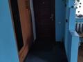 Отдельный дом • 3 комнаты • 85 м² • 9 сот., мкр Калкаман-2 за 65 млн 〒 в Алматы, Наурызбайский р-н — фото 6