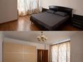 4-комнатная квартира · 170 м² · 9/13 этаж, Аль-Фараби за 600 000 ₸ в Алматы, Бостандыкский р-н — фото 10