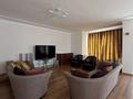 4-комнатная квартира · 170 м² · 9/13 этаж, Аль-Фараби за 600 000 ₸ в Алматы, Бостандыкский р-н — фото 2