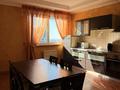 4-комнатная квартира · 170 м² · 9/13 этаж, Аль-Фараби за 600 000 ₸ в Алматы, Бостандыкский р-н — фото 3