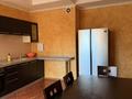4-комнатная квартира · 170 м² · 9/13 этаж, Аль-Фараби за 600 000 ₸ в Алматы, Бостандыкский р-н — фото 4