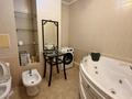 4-комнатная квартира · 170 м² · 9/13 этаж, Аль-Фараби за 600 000 ₸ в Алматы, Бостандыкский р-н — фото 5