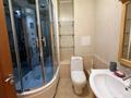 4-комнатная квартира · 170 м² · 9/13 этаж, Аль-Фараби за 600 000 ₸ в Алматы, Бостандыкский р-н — фото 6