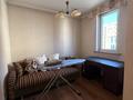 4-комнатная квартира · 170 м² · 9/13 этаж, Аль-Фараби за 600 000 ₸ в Алматы, Бостандыкский р-н — фото 7
