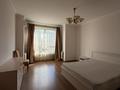 4-комнатная квартира · 170 м² · 9/13 этаж, Аль-Фараби за 600 000 ₸ в Алматы, Бостандыкский р-н — фото 8