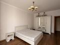 4-комнатная квартира · 170 м² · 9/13 этаж, Аль-Фараби за 600 000 ₸ в Алматы, Бостандыкский р-н — фото 9