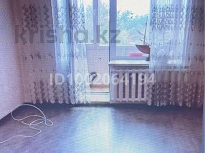 Аренда квартир в Абай обл.: 3-комнатная квартира · 60 м² · 3/6 этаж, Шугаева 172 — Силикатный завод за 150 000 〒 3-комнатная квартира · 60 м² · 3/6 этаж, Шугаева 172 — Силикатный завод за 150 000 〒 в Семее