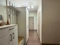 3-бөлмелі пәтер · 75.6 м² · 5/9 қабат, Зерделі ш/а 1/172, бағасы: 40 млн ₸ в Алматы, Алатауский р-н