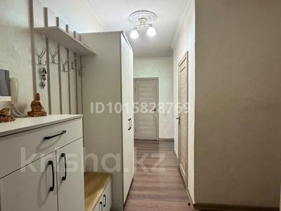 3-бөлмелі пәтер · 75.6 м² · 5/9 қабат, Зерделі ш/а 1/172, бағасы: 40 млн ₸ в Алматы, Алатауский р-н