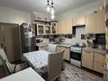 3-бөлмелі пәтер · 75.6 м² · 5/9 қабат, Зерделі ш/а 1/172, бағасы: 40 млн ₸ в Алматы, Алатауский р-н — фото 10