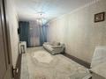 3-бөлмелі пәтер · 75.6 м² · 5/9 қабат, Зерделі ш/а 1/172, бағасы: 40 млн ₸ в Алматы, Алатауский р-н — фото 11