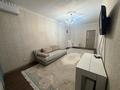 3-бөлмелі пәтер · 75.6 м² · 5/9 қабат, Зерделі ш/а 1/172, бағасы: 40 млн ₸ в Алматы, Алатауский р-н — фото 12