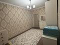 3-бөлмелі пәтер · 75.6 м² · 5/9 қабат, Зерделі ш/а 1/172, бағасы: 40 млн ₸ в Алматы, Алатауский р-н — фото 14