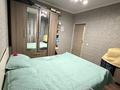 3-бөлмелі пәтер · 75.6 м² · 5/9 қабат, Зерделі ш/а 1/172, бағасы: 40 млн ₸ в Алматы, Алатауский р-н — фото 15