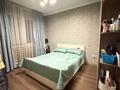 3-бөлмелі пәтер · 75.6 м² · 5/9 қабат, Зерделі ш/а 1/172, бағасы: 40 млн ₸ в Алматы, Алатауский р-н — фото 16