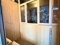 3-бөлмелі пәтер · 75.6 м² · 5/9 қабат, Зерделі ш/а 1/172, бағасы: 40 млн ₸ в Алматы, Алатауский р-н — фото 17