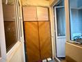 3-бөлмелі пәтер · 75.6 м² · 5/9 қабат, Зерделі ш/а 1/172, бағасы: 40 млн ₸ в Алматы, Алатауский р-н — фото 18