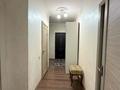 3-бөлмелі пәтер · 75.6 м² · 5/9 қабат, Зерделі ш/а 1/172, бағасы: 40 млн ₸ в Алматы, Алатауский р-н — фото 2