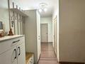 3-бөлмелі пәтер · 75.6 м² · 5/9 қабат, Зерделі ш/а 1/172, бағасы: 40 млн ₸ в Алматы, Алатауский р-н — фото 3