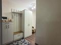 3-бөлмелі пәтер · 75.6 м² · 5/9 қабат, Зерделі ш/а 1/172, бағасы: 40 млн ₸ в Алматы, Алатауский р-н — фото 4