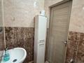 3-бөлмелі пәтер · 75.6 м² · 5/9 қабат, Зерделі ш/а 1/172, бағасы: 40 млн ₸ в Алматы, Алатауский р-н — фото 5