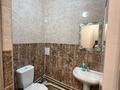 3-бөлмелі пәтер · 75.6 м² · 5/9 қабат, Зерделі ш/а 1/172, бағасы: 40 млн ₸ в Алматы, Алатауский р-н — фото 6